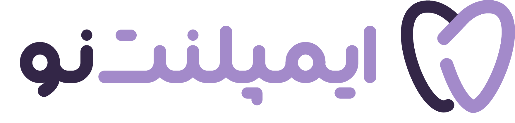 ایمپلنت‌نو