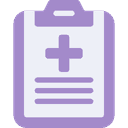 سرویس تشخیص و درمان