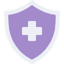 بیمه‌نامه ایمپلنت